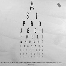 Load image into Gallery viewer, Cricco Castelli : Roadblock / Impulse (12")