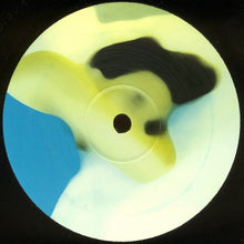 Load image into Gallery viewer, Oblik : Restless (Seeking) (2x12", Promo)