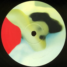 Load image into Gallery viewer, Oblik : Restless (Seeking) (2x12", Promo)