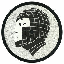 Load image into Gallery viewer, Sir Lord Commix* : Retroactive (Part 2) (12")