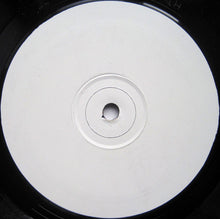 Load image into Gallery viewer, Manhattan Project (2) : Inside Out (12", Promo)