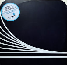 Load image into Gallery viewer, Tom De Vos : Comedy Is Dead EP (12", EP)