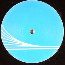 Load image into Gallery viewer, Tom De Vos : Comedy Is Dead EP (12", EP)