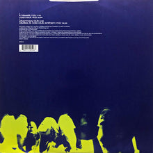 Load image into Gallery viewer, Love Happy : Message Of Love (12")