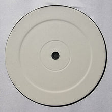 Load image into Gallery viewer, Da Goose : Goosalicious (12", Promo, W/Lbl)
