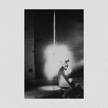 Load image into Gallery viewer, Imre Kiss (2) & Norwell : Ad Astra (12", EP, Ltd)