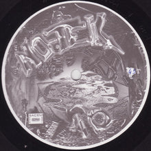 Load image into Gallery viewer, No-Tek : 10 (12")