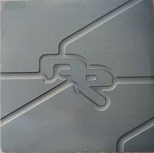 Load image into Gallery viewer, Kloq : What You Are / Blade (12")