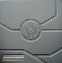 Load image into Gallery viewer, Kloq : What You Are / Blade (12")