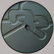 Load image into Gallery viewer, Kloq : What You Are / Blade (12")