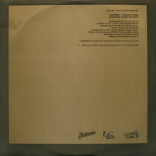 Load image into Gallery viewer, Jay Ray Featuring Phill Edwards : Goldstar (12")