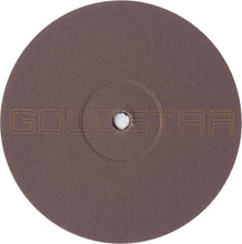 Load image into Gallery viewer, Jay Ray Featuring Phill Edwards : Goldstar (12")