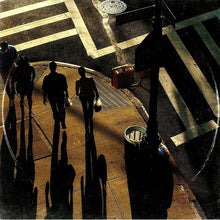 Load image into Gallery viewer, Present Sense Feat. Dean Bowman : In The Present (10")