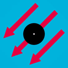 Load image into Gallery viewer, Various : Solidarity Forever Vol. 2 (12", EP, Comp)