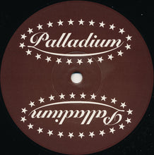 Load image into Gallery viewer, Kym Mazelle : A Place In My Heart (12" + 12")