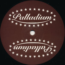 Load image into Gallery viewer, Kym Mazelle : A Place In My Heart (12" + 12")