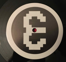 Load image into Gallery viewer, Eskimos & Egypt : Don't U Do It (12", Single)