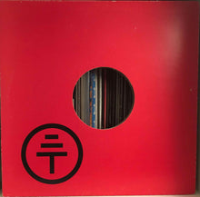 Load image into Gallery viewer, Eskimos & Egypt : Don't U Do It (12", Single)