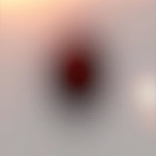 Load image into Gallery viewer, Spite Cathedral : 1'st (LP + 7")