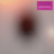 Load image into Gallery viewer, Spite Cathedral : 1'st (LP + 7")