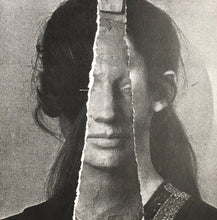 Load image into Gallery viewer, Ground* : Sunizm (2xLP, Album)