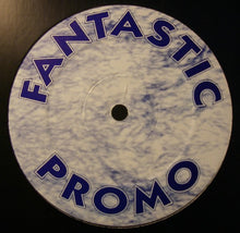 Load image into Gallery viewer, Rebound : Rok Me In The Basement (12", Promo)