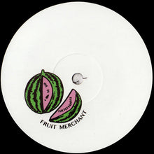 Load image into Gallery viewer, Native Cruise : Calypso Spring (12", EP, Ltd)