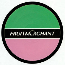 Load image into Gallery viewer, Native Cruise : Calypso Spring (12", EP, Ltd)