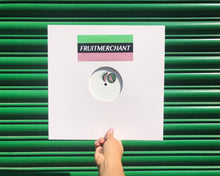 Load image into Gallery viewer, Native Cruise : Calypso Spring (12", EP, Ltd)