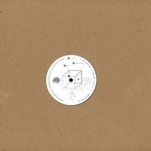 Load image into Gallery viewer, Neoprene (3) : Possibility Spaces (12", EP)