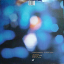 Load image into Gallery viewer, The Lightning Seeds* : All I Want (12", Re-)