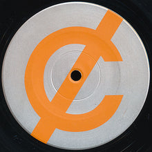 Load image into Gallery viewer, Mike Mc Coy* : Acid Ramcash 3 (12")