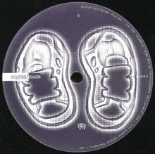 Load image into Gallery viewer, Cairro : Phoney Baloney (12")