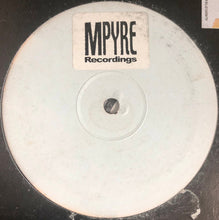 Load image into Gallery viewer, AK Dope Featuring Charlie Edwards : Dream Girl (12", W/Lbl, Sti)