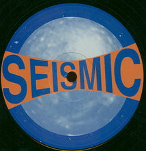 Load image into Gallery viewer, Pob : The Essence (12")