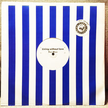 Load image into Gallery viewer, Funtopia : Living Without Love (12", Promo)