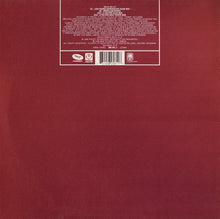 Load image into Gallery viewer, Trickster (CMV's) : Move On Up - (Lisa Marie Experience / Footlclub / Z Factor Mixes) (12")