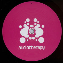 Load image into Gallery viewer, Dino Da Cassino : Don't You (Forget About Me) (12")