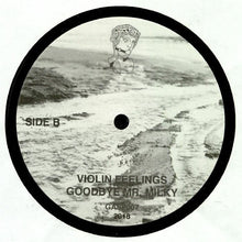 Load image into Gallery viewer, Marco Lazovic : Aerowalk (12", EP, Ltd)