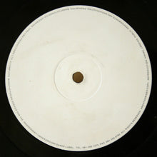 Load image into Gallery viewer, Isomise : The Intersection (12", Promo, W/Lbl)