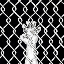 Load image into Gallery viewer, October : Pay Day EP (12")