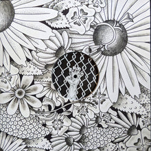 Load image into Gallery viewer, October : Pay Day EP (12")