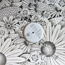 Load image into Gallery viewer, October : Pay Day EP (12")