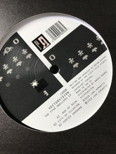 Load image into Gallery viewer, Vectorvision : The Star Dwellers E.P (12")