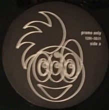 Load image into Gallery viewer, Stabbs* : Joy & Happiness (2x12", Promo)