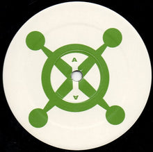 Load image into Gallery viewer, Various : X Mix Originals (12")