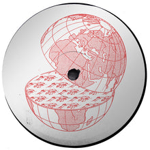 Load image into Gallery viewer, Luz1e : 4/5/20/18/15/9/20 (12", EP)