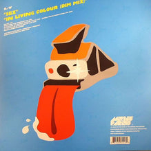 Load image into Gallery viewer, Sta (2) : In Living Colour (12")