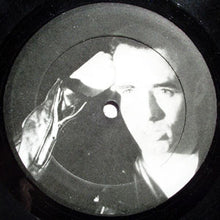 Load image into Gallery viewer, Paul Zone : Try My Love (12")