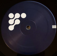 Load image into Gallery viewer, A Situation Vs. Poptastic : Love Talk / The Situation (12")